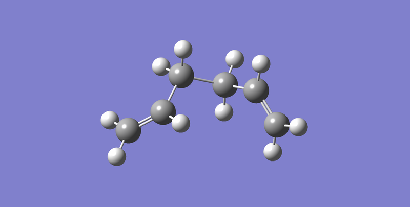 File:OTRAP(C)i.png