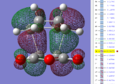 Thumbnail for version as of 17:15, 8 February 2016