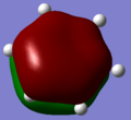 Thumbnail for version as of 13:23, 21 November 2013