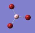 Thumbnail for version as of 18:16, 25 February 2014