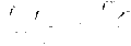 Thumbnail for version as of 17:42, 3 March 2011