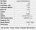 Thumbnail for version as of 13:55, 10 March 2013