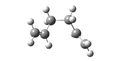 Thumbnail for version as of 11:56, 23 October 2012