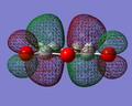Thumbnail for version as of 17:00, 5 November 2015