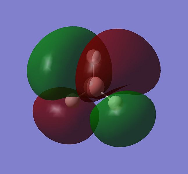 File:SJCryer MO 6.jpg