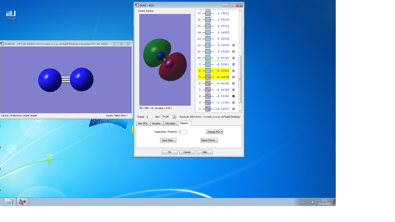 File:Sigma* KQ1623.png