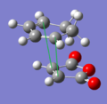 Thumbnail for version as of 20:33, 24 March 2015