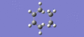Thumbnail for version as of 01:30, 3 December 2013