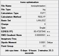 Thumbnail for version as of 23:50, 5 February 2012