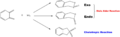 Thumbnail for version as of 21:48, 20 November 2017