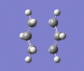 Thumbnail for version as of 01:10, 19 March 2014