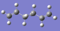 Thumbnail for version as of 19:06, 31 October 2013