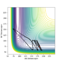Thumbnail for version as of 22:04, 8 May 2020