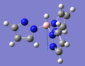 Thumbnail for version as of 14:49, 6 December 2011