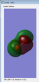 Thumbnail for version as of 17:27, 11 March 2016