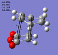 Thumbnail for version as of 20:39, 4 December 2013
