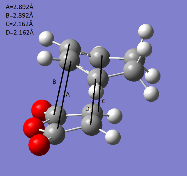 File:4 endo data image.png