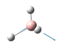 Thumbnail for version as of 14:04, 1 December 2008
