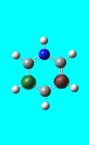 File:5 JND p.jpg