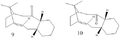 Thumbnail for version as of 15:23, 28 January 2011