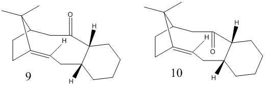 File:9 n 10.bmp