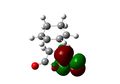 Thumbnail for version as of 17:08, 22 March 2012