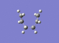 Thumbnail for version as of 21:55, 12 March 2014