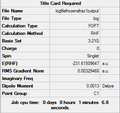 Thumbnail for version as of 13:40, 6 March 2013
