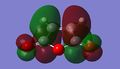 Thumbnail for version as of 20:44, 1 December 2014