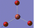Thumbnail for version as of 22:29, 8 March 2011
