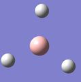 Thumbnail for version as of 22:35, 7 March 2010