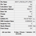 Thumbnail for version as of 09:36, 24 May 2019
