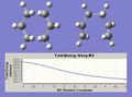 Thumbnail for version as of 00:44, 24 February 2009