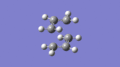 Thumbnail for version as of 22:15, 29 October 2015
