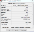 Thumbnail for version as of 13:24, 15 October 2013