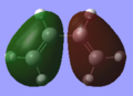 Thumbnail for version as of 10:28, 16 December 2011