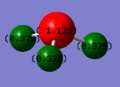 Thumbnail for version as of 17:40, 8 March 2017