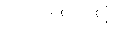 Thumbnail for version as of 20:25, 22 November 2010
