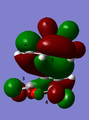 Thumbnail for version as of 20:44, 4 December 2014