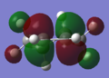 Thumbnail for version as of 16:57, 24 March 2011