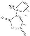 Thumbnail for version as of 19:10, 4 December 2014