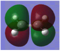 Thumbnail for version as of 16:27, 11 November 2009