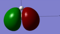 Thumbnail for version as of 13:57, 28 October 2010