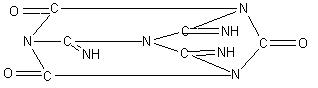 File:Franklin.bmp