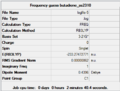 Thumbnail for version as of 01:03, 1 November 2012