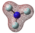 Thumbnail for version as of 11:29, 1 March 2019