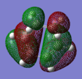 Thumbnail for version as of 13:19, 7 December 2012
