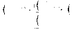 Thumbnail for version as of 17:47, 22 February 2011