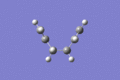Thumbnail for version as of 14:42, 11 March 2013