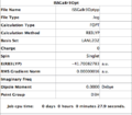 Thumbnail for version as of 20:13, 18 November 2013